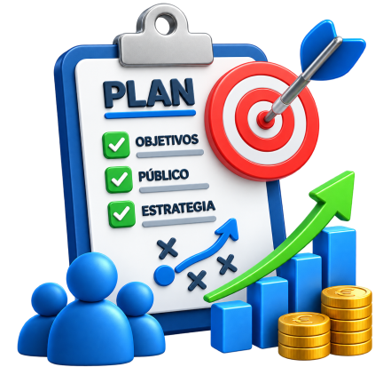 icono-estrategia