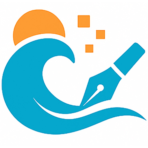 Marketing Costa Blanca